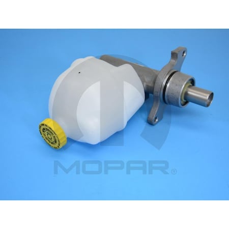 Mopar Brake Mastercyl 68000908AB